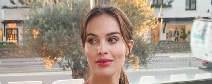Anayata Wellbeing, Marbella