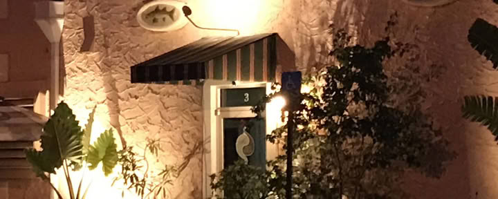 Lala Hot Yoga Studio