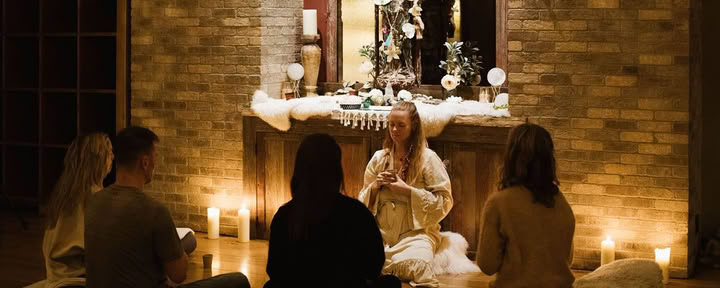 Sanctum