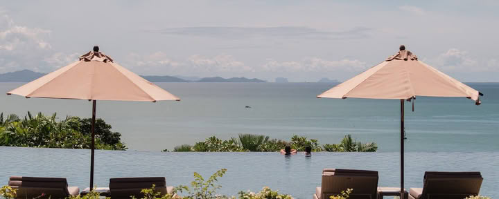 Amatara Welleisure Resort