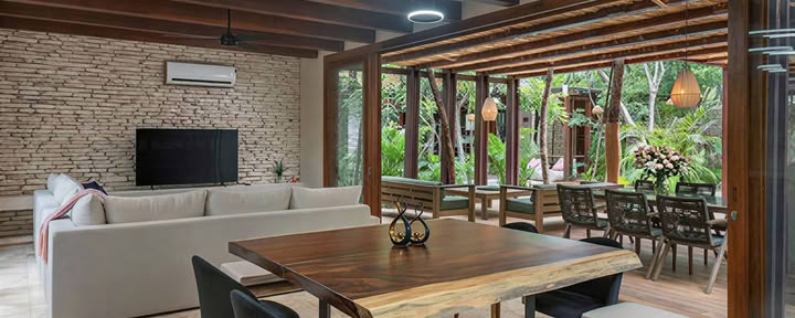 Vande Wellness Ayurveda-retreatcenter