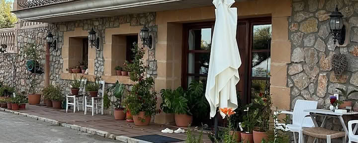 Ashram Mallorca | Andningsövningsresor | EMDR & hypnos | coaching | hjärtöppning & visionsarbete