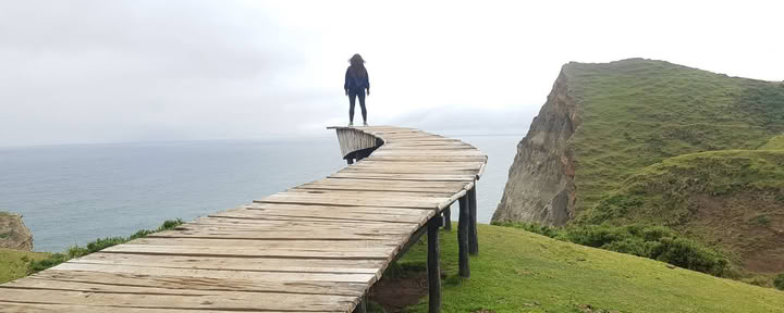 Tantra andlig träning
