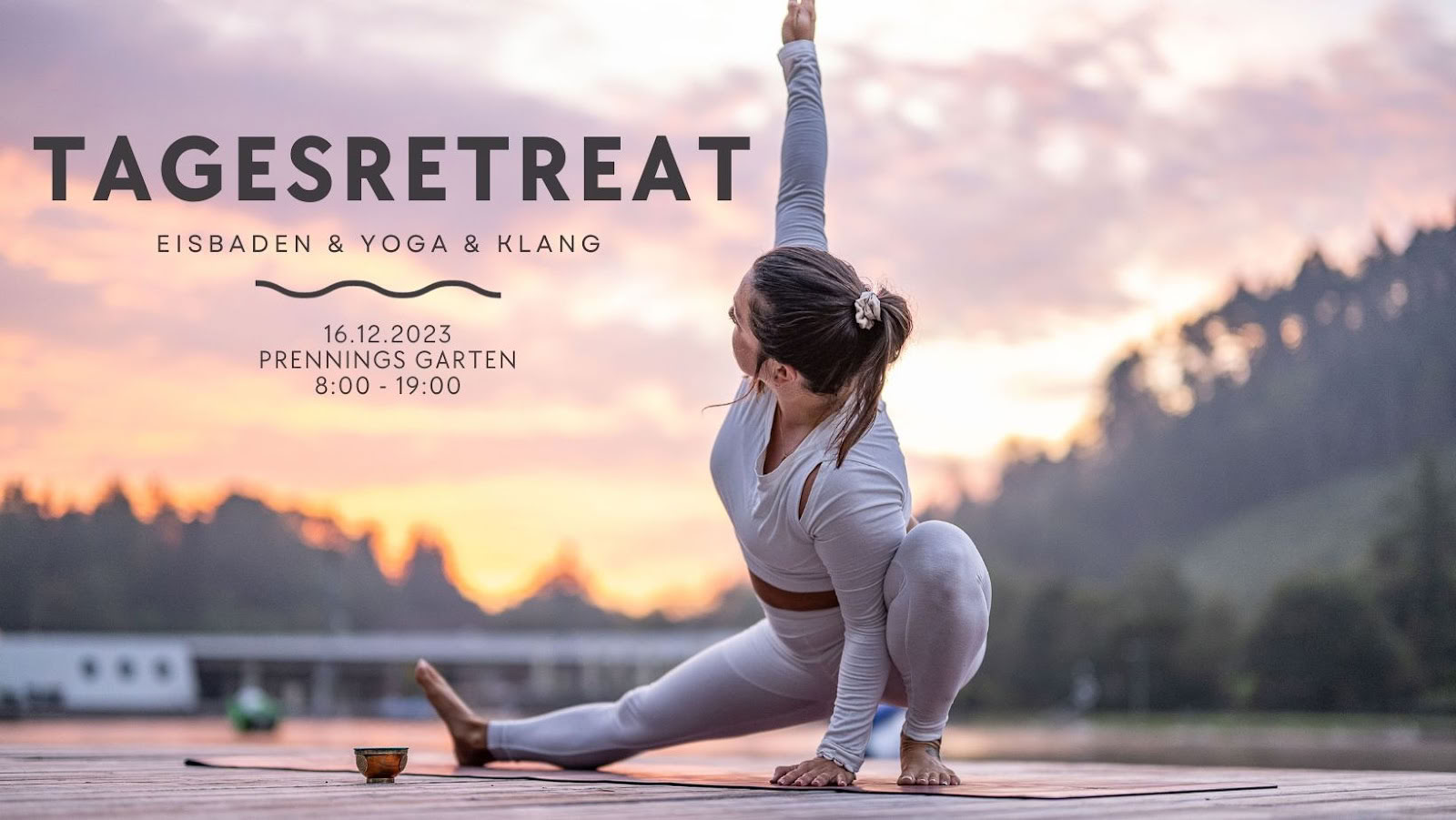 Naturyoga