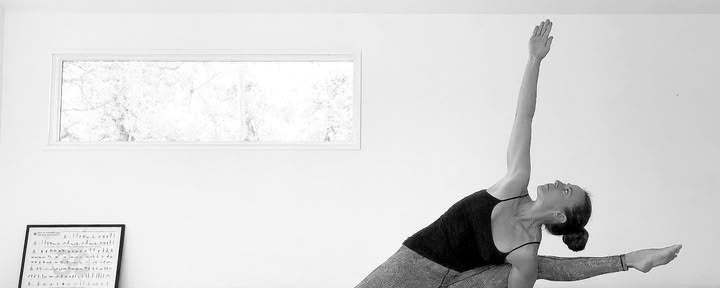Ashtanga Montauk