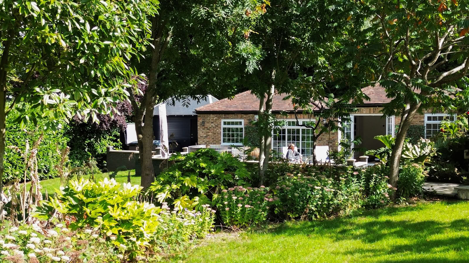 Elysium Grove Limited