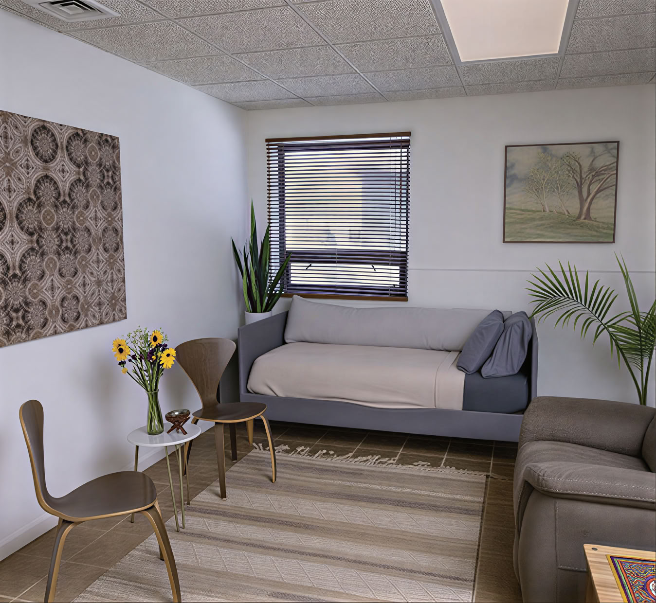 West Rock Wellness