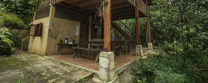 Chirapa Manta