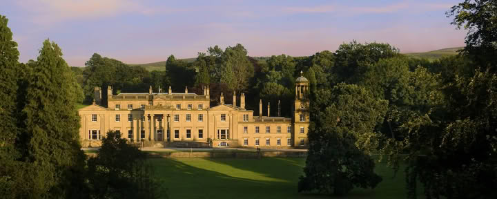 Broughton Sanctuary