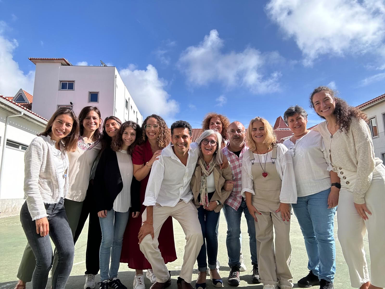Dr. Ameet Aggarwal ND, naturmedicinsk läkare, homeopat, psykoterapeut