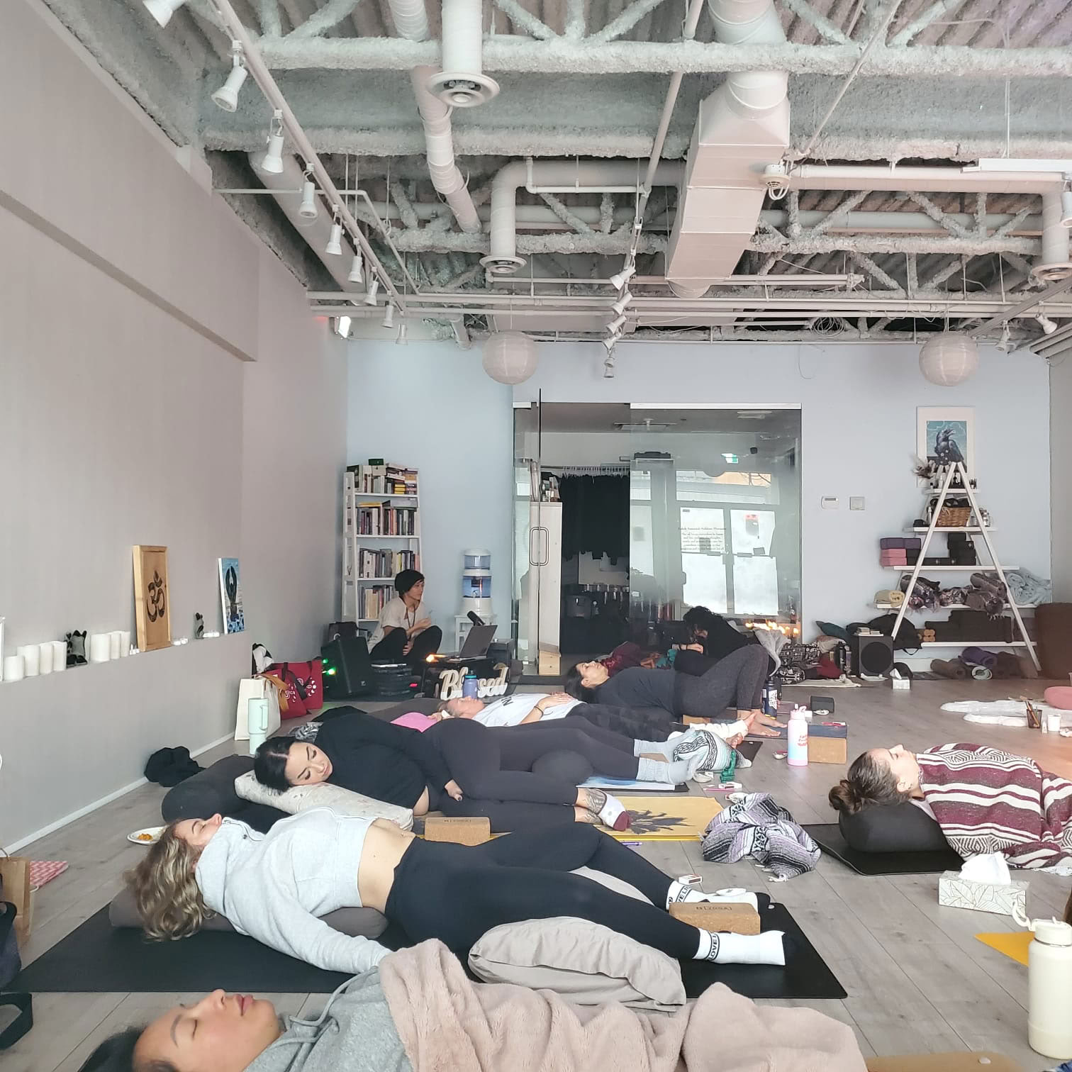 RVN Wellness