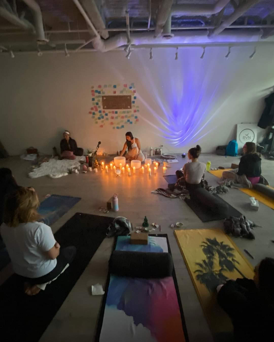 RVN Wellness