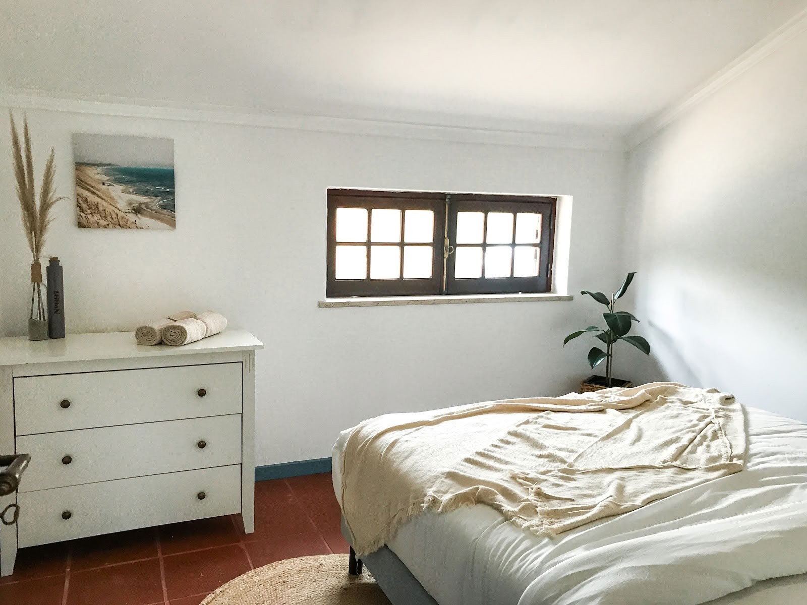 The Far End Surf House