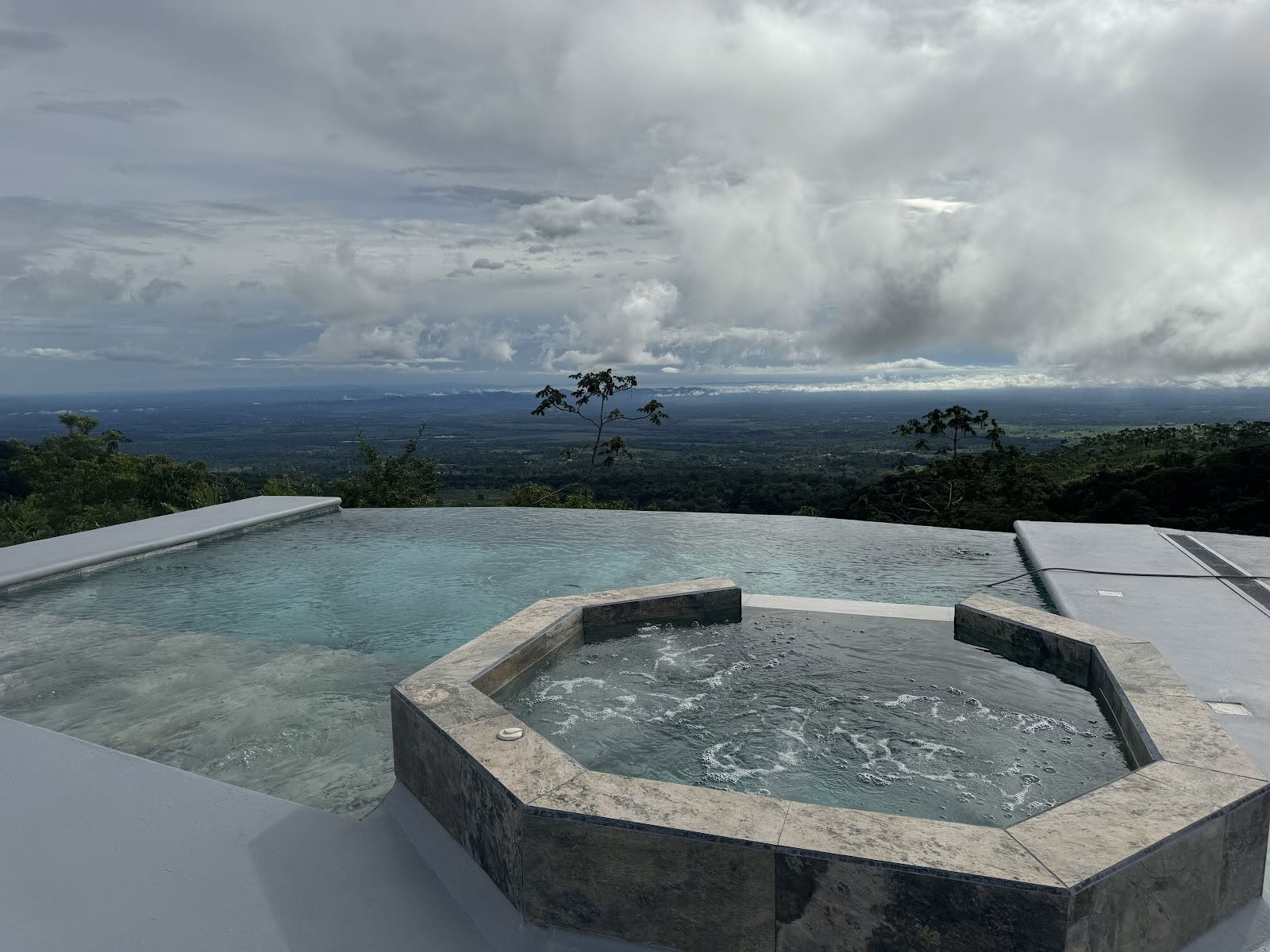 Finca 360