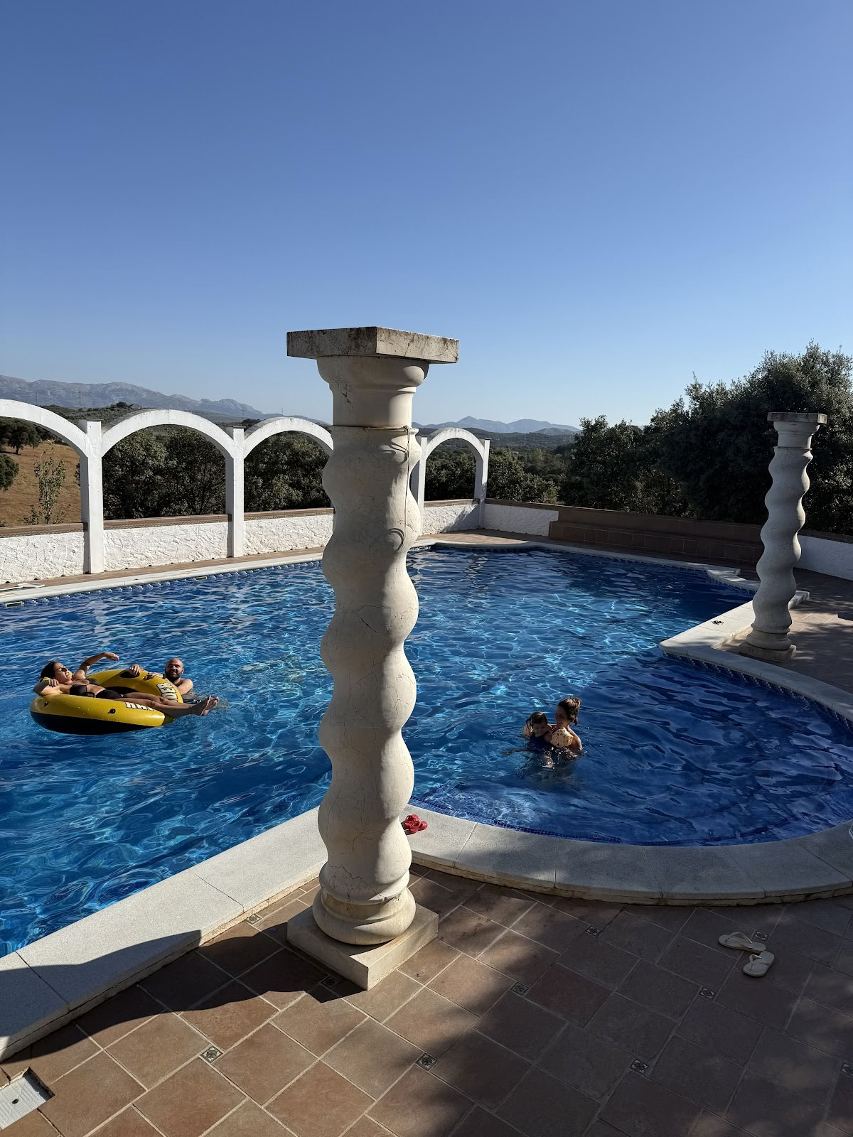 Finca La Lola