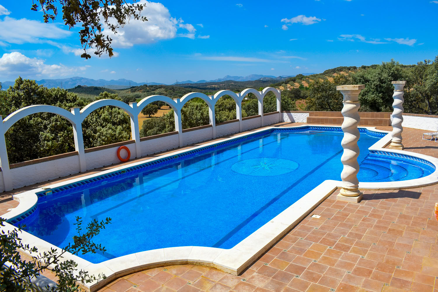 Finca La Lola