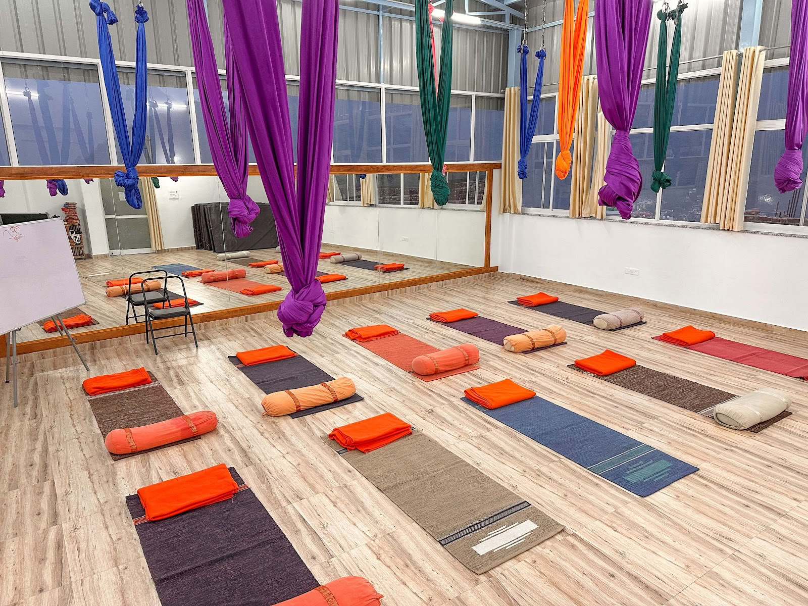 Hare Rama Institute