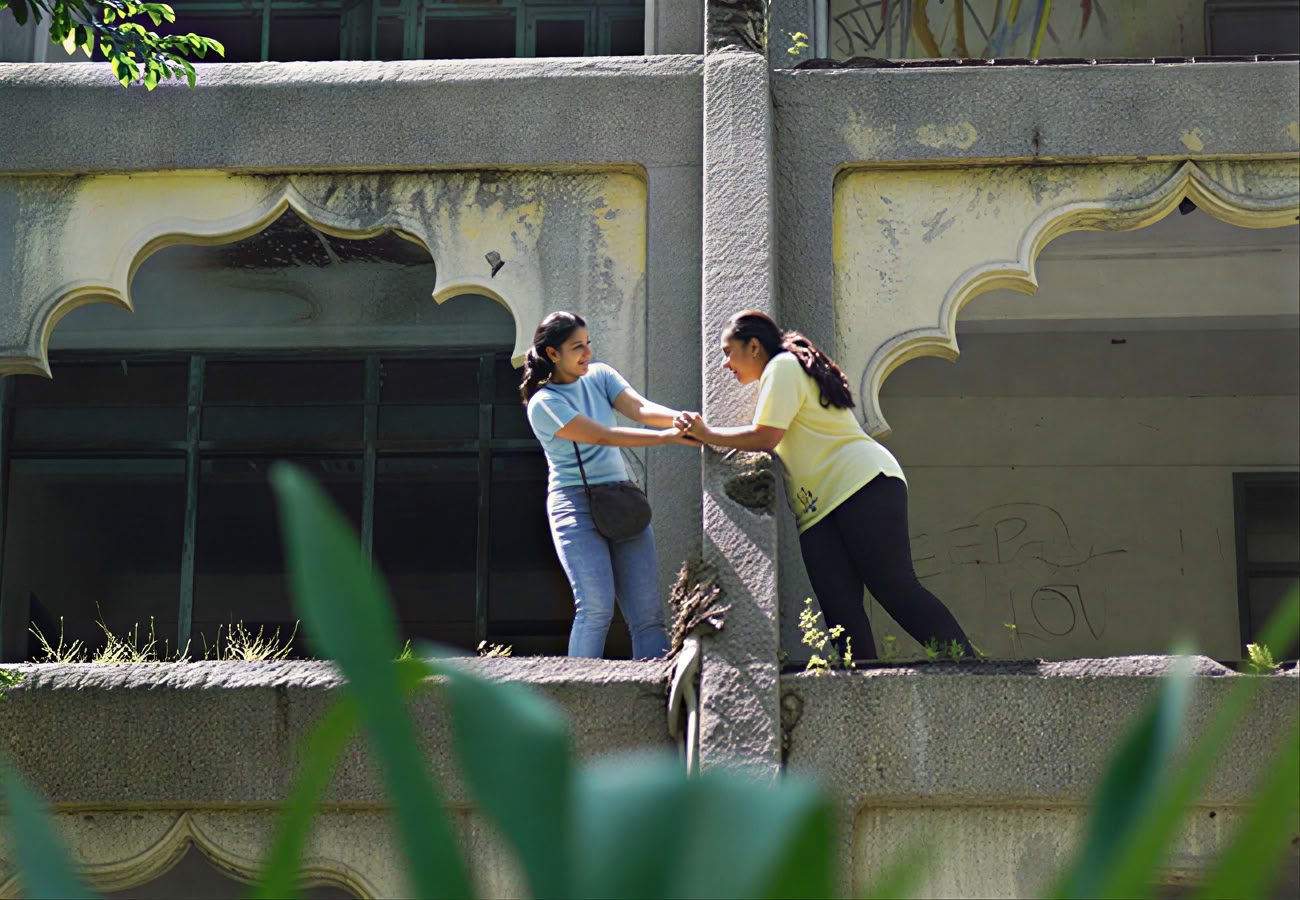 Hare Rama Institute