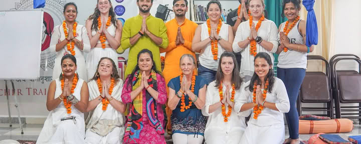 Hare Rama Institute