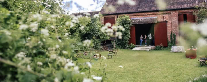 Kvadrangeln