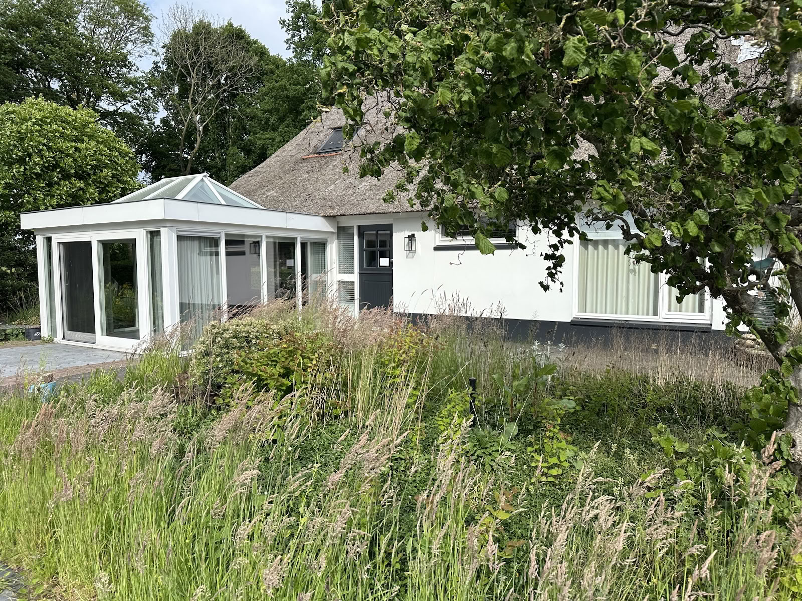 Inre Sinnesinstitutet