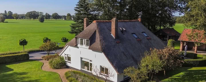 Inre Sinnesinstitutet
