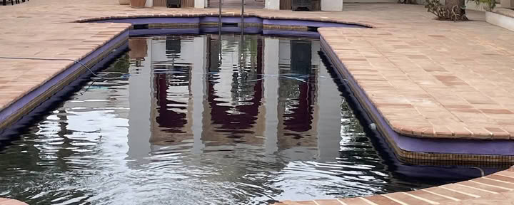 La Finca Paradiso, Utopian Retreats