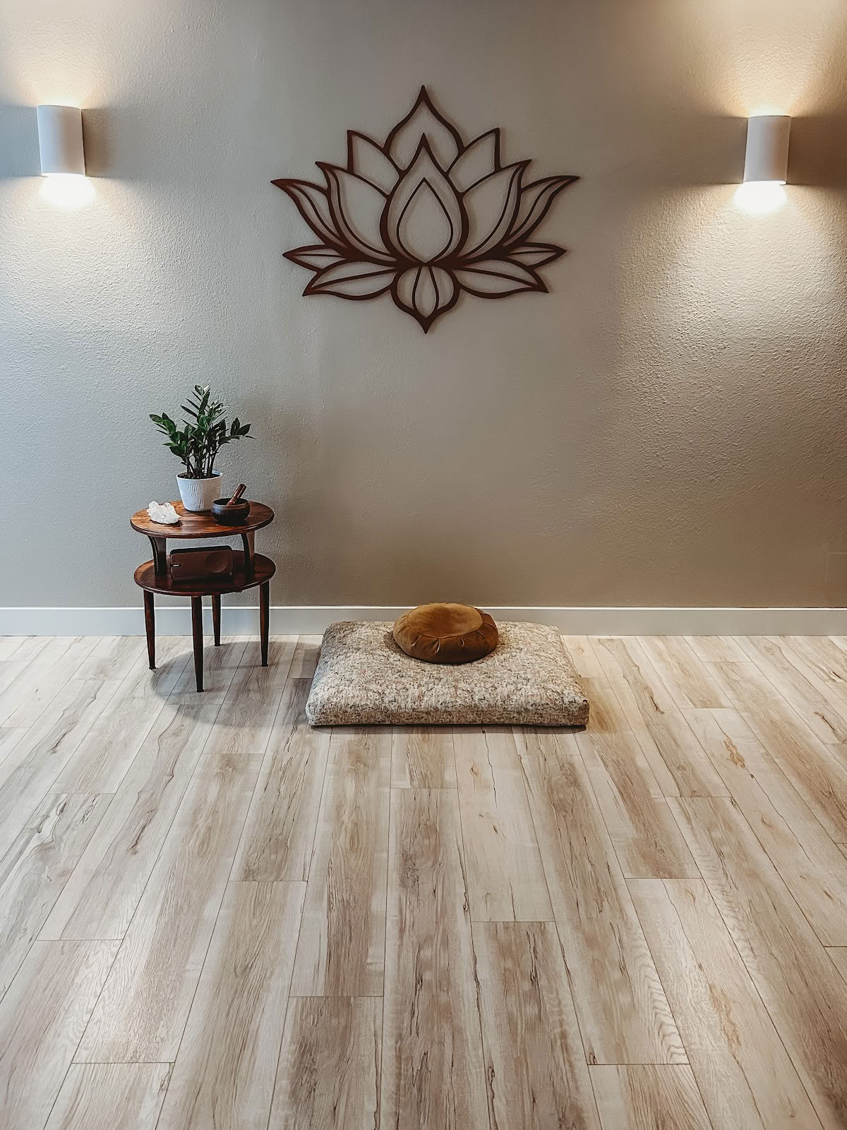Sant naturyogakollektiv
