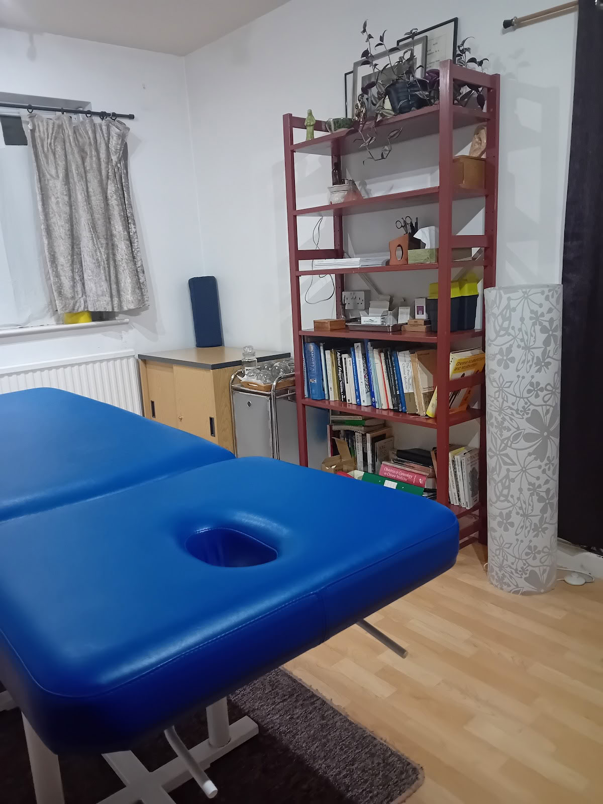 LifeCare Health Clinic