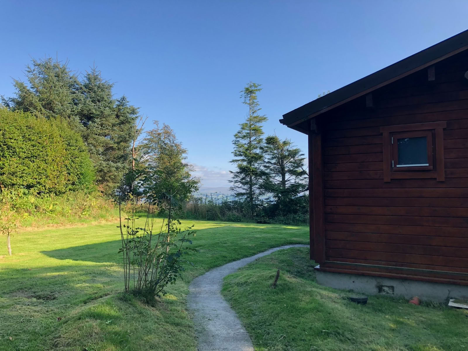 Mandala Yoga Ashram
