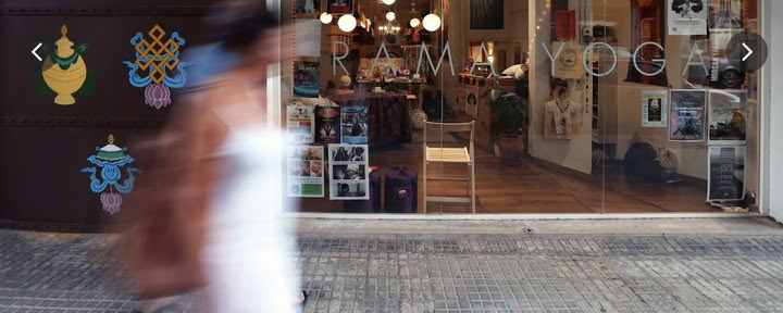 RA MA Institute Mallorca