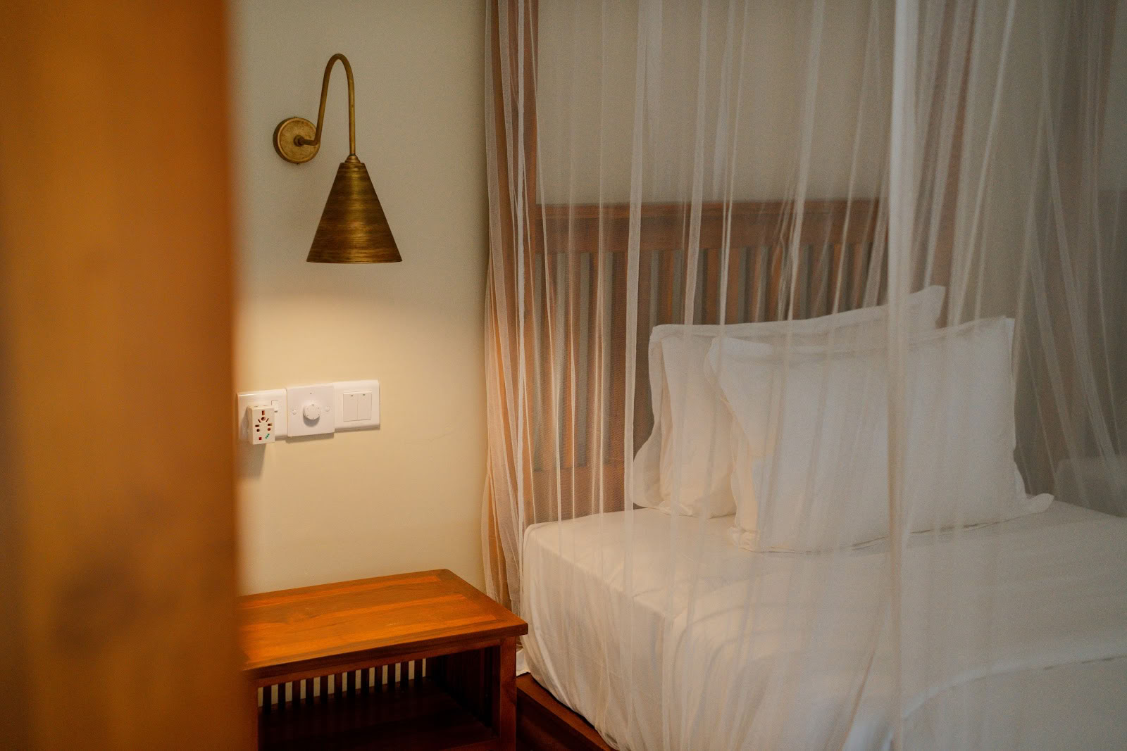 Rekawa Wellness Resort