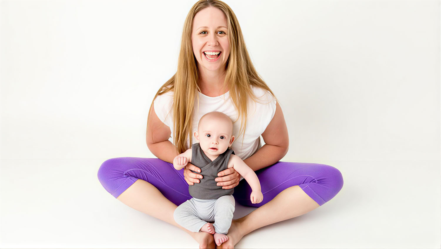 Solmåne Yoga
