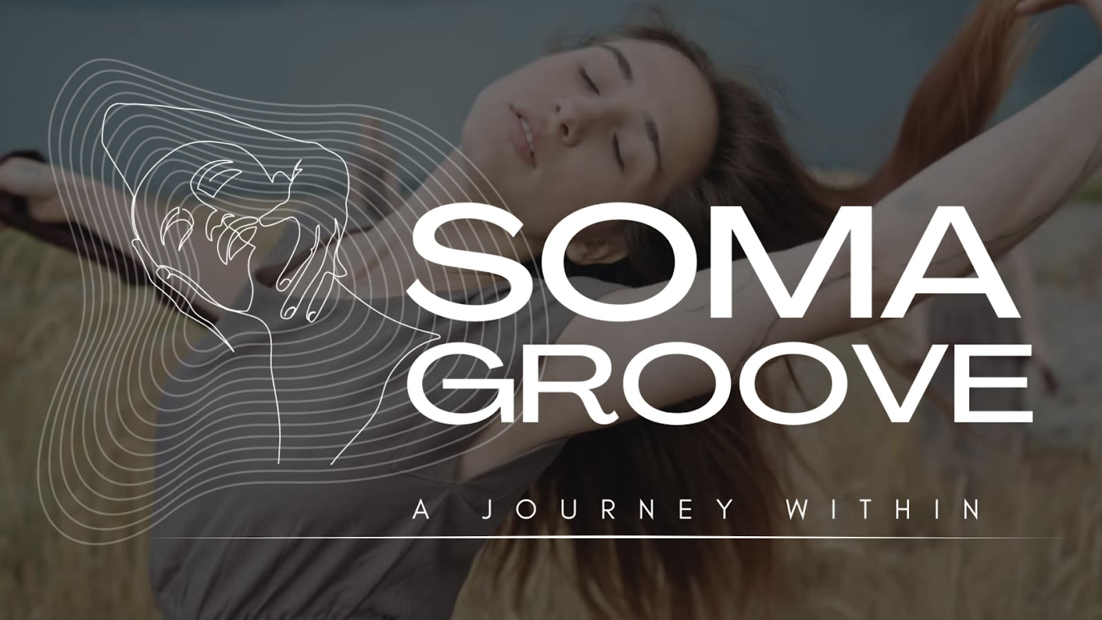 Soma Groove-sessioner