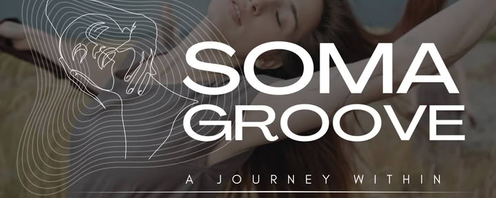 Soma Groove-sessioner