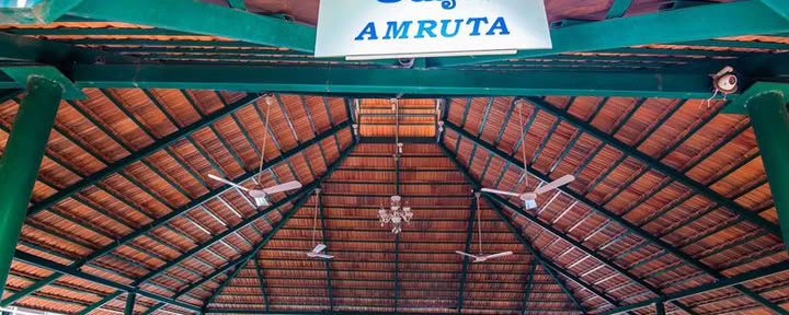 Prajna Kuteera Ayurveda Center
