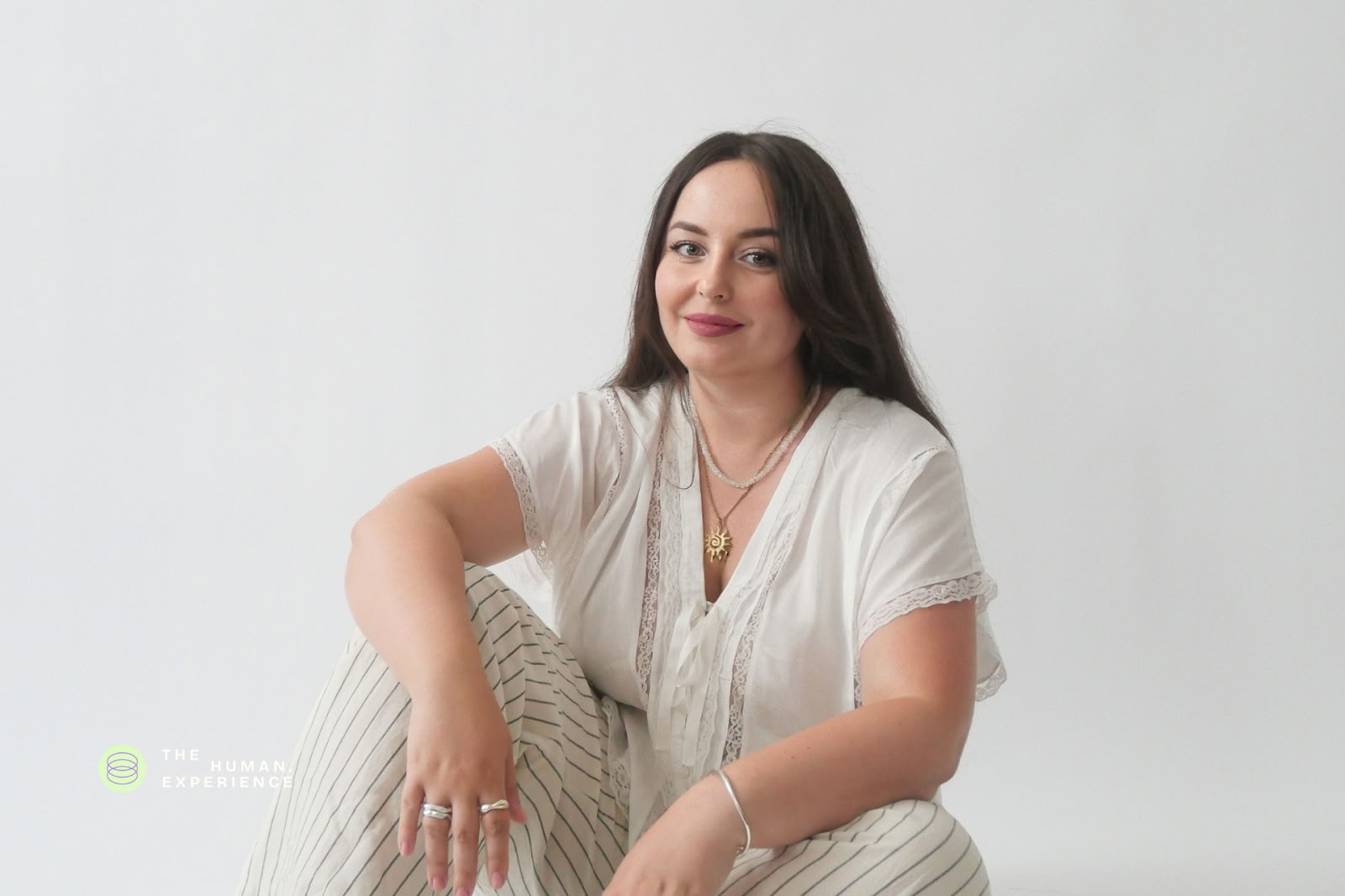 Den mänskliga upplevelsen | Reiki och hypnosterapi