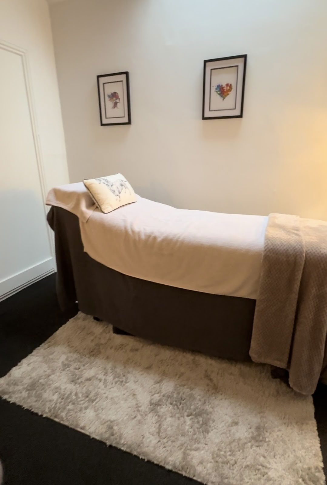 The Zen Academy - Inre läketerapi, rådgivning, reiki, hypnosterapi och livscoaching