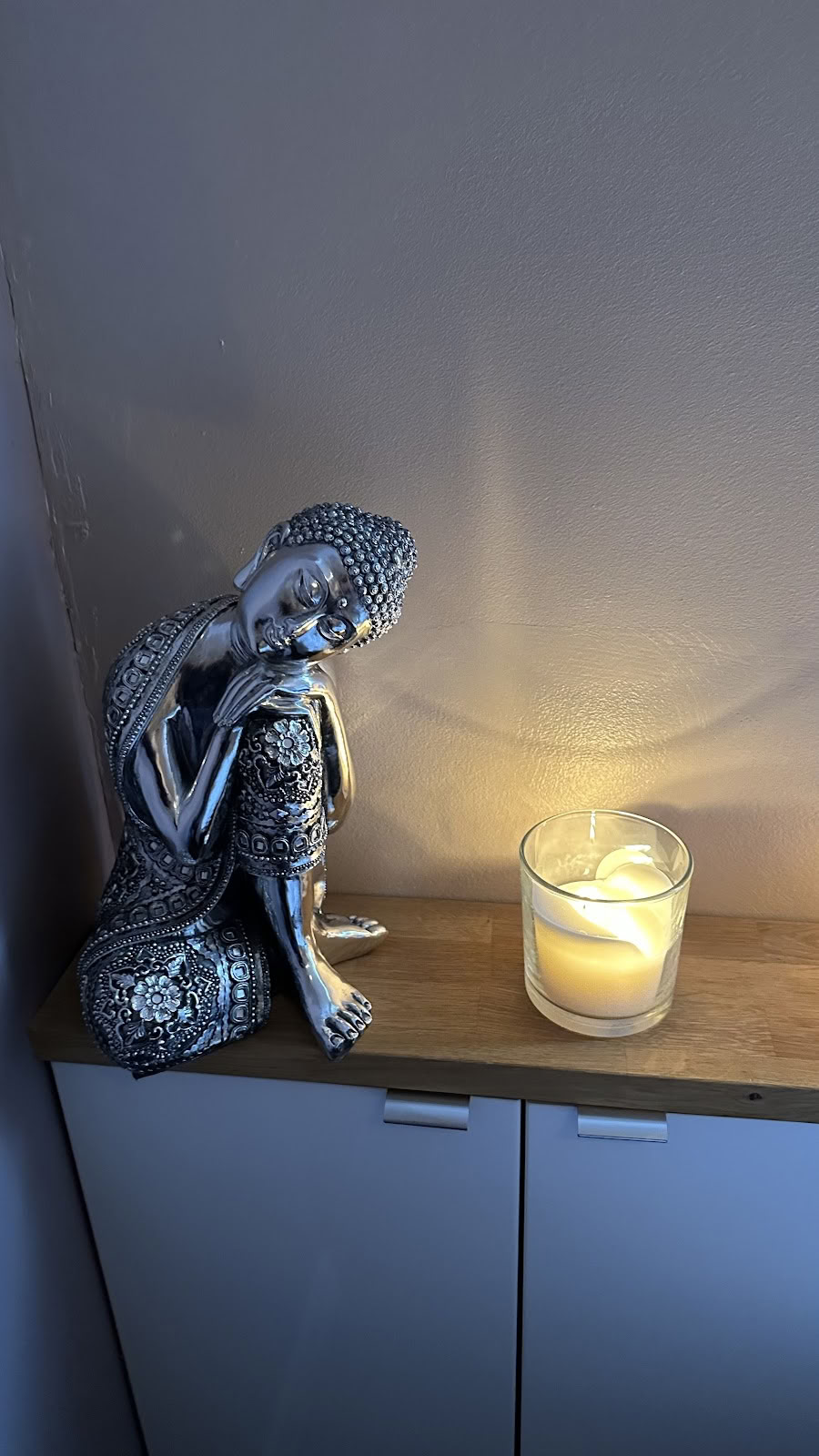 The Zen Academy - Inre läketerapi, rådgivning, reiki, hypnosterapi och livscoaching