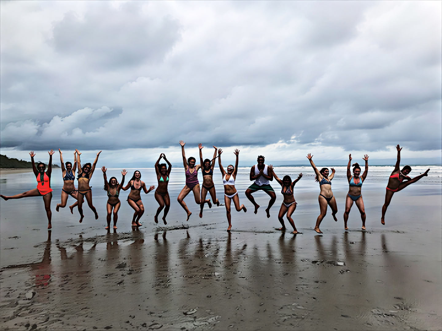 YiA YOGA Internationella skolan för personlig transformation och yoga