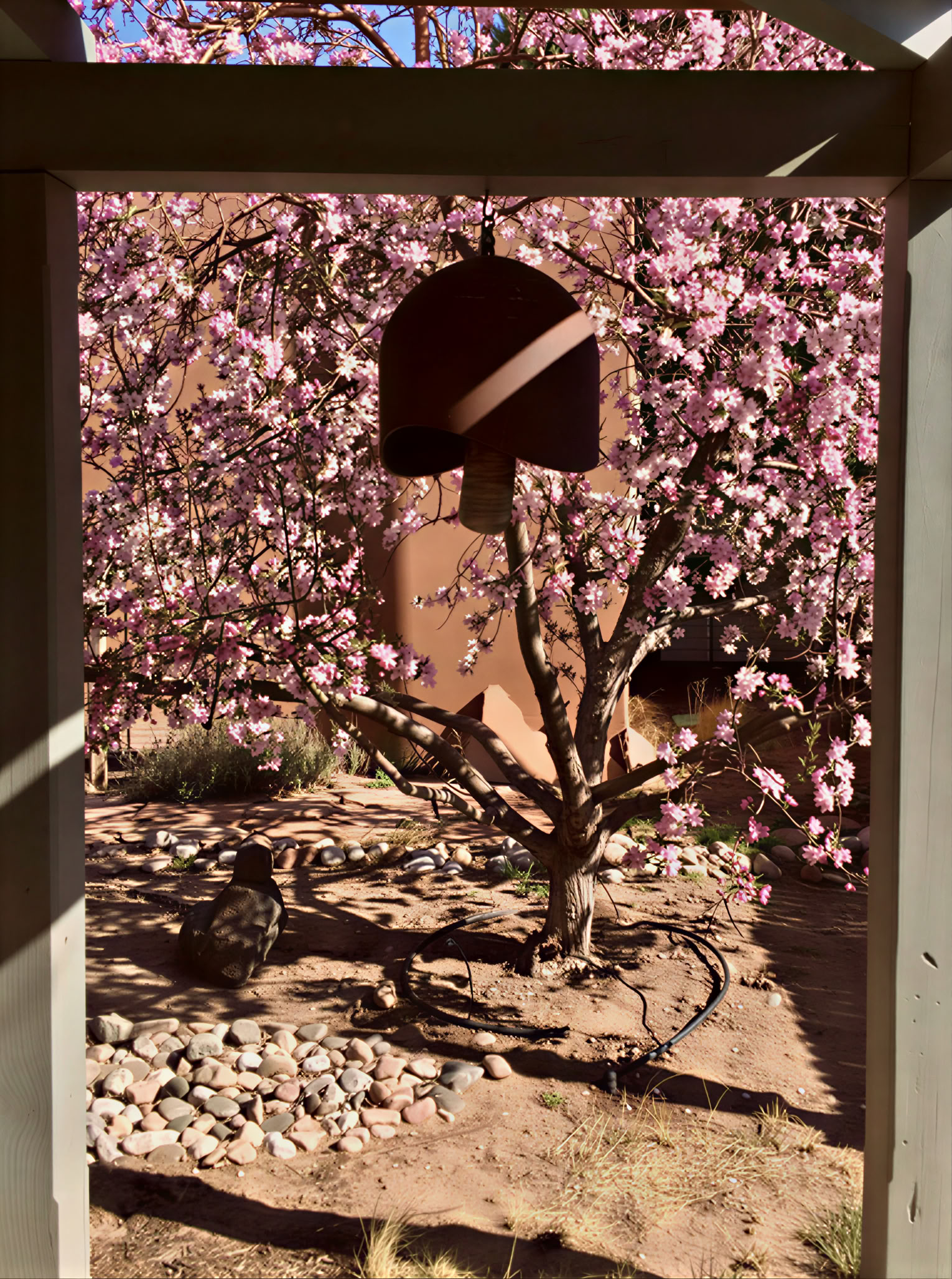 Albuquerque Zen Center