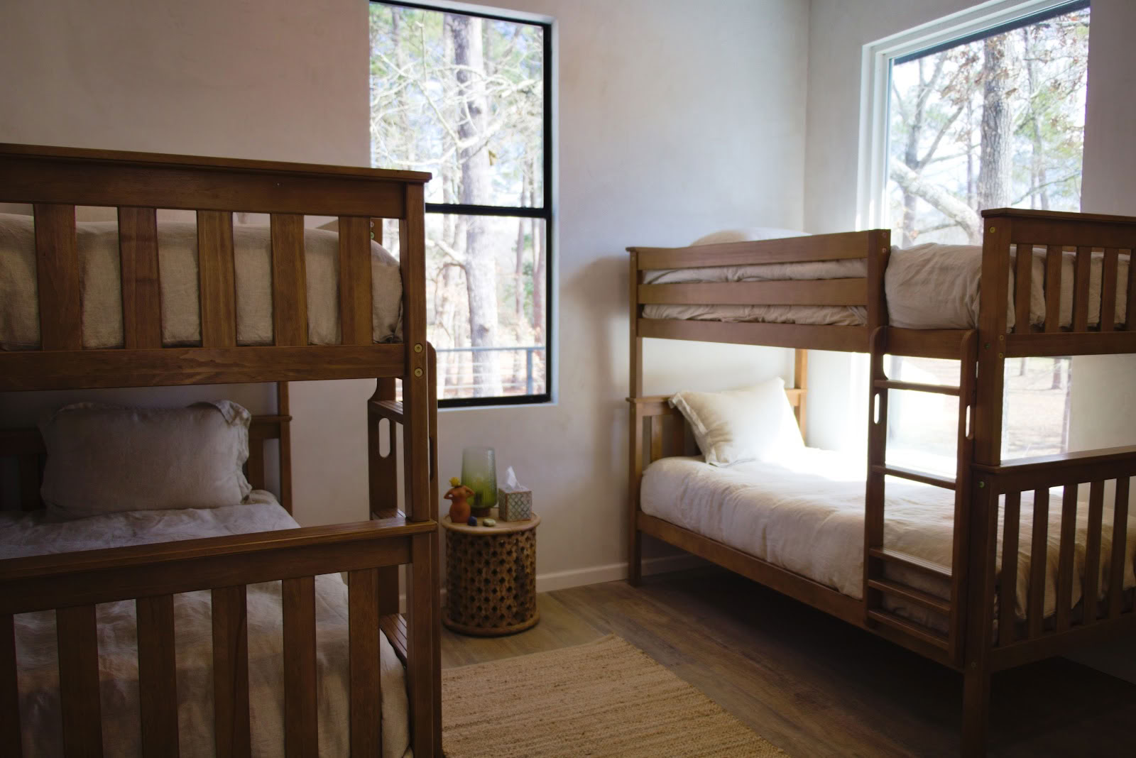 Madre Tierra Wellness Farm