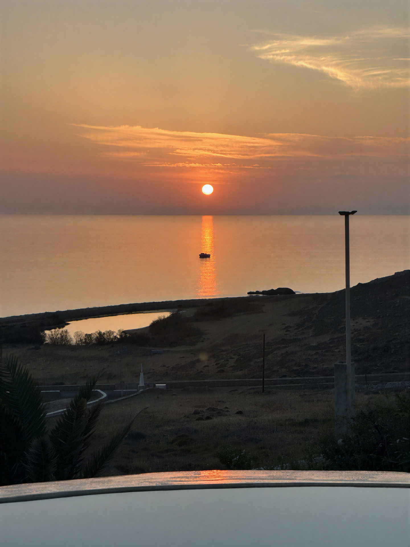 Wellnessupplevelser Mykonos av Mikaela