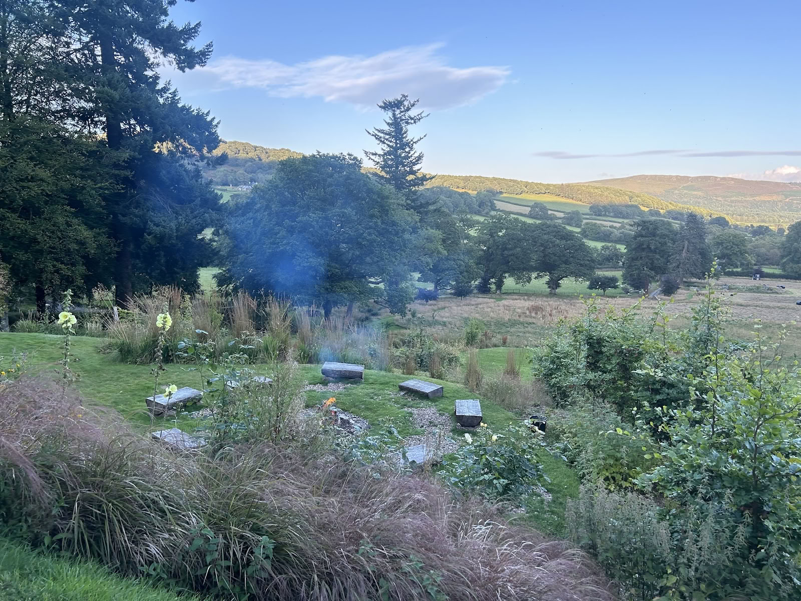 Drömretreaten
