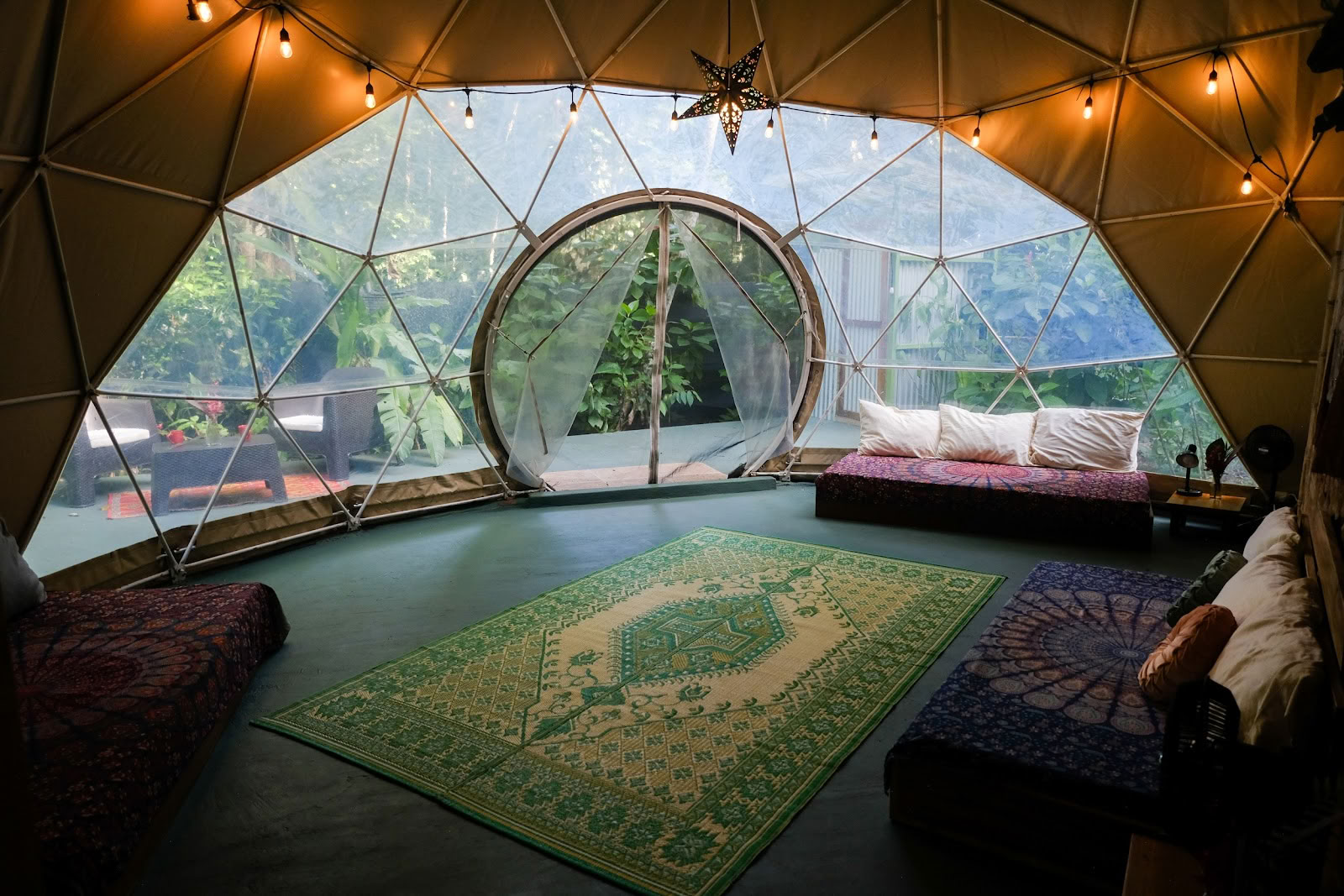 Nemetona heliga plats