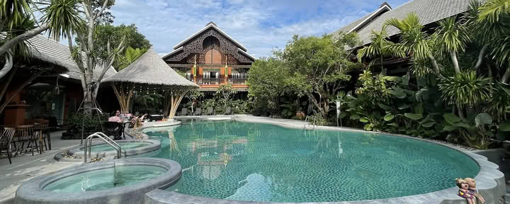 Holina Healing Center