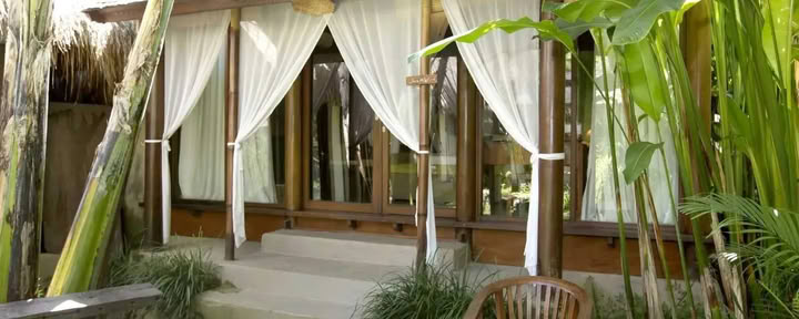 Suite Room