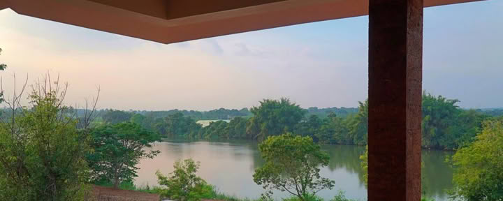 River View Premium (Private)