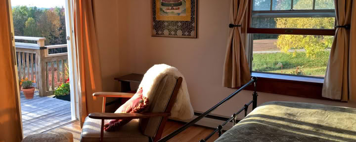 Vajra Suite