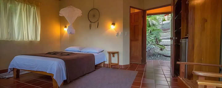 AC Room